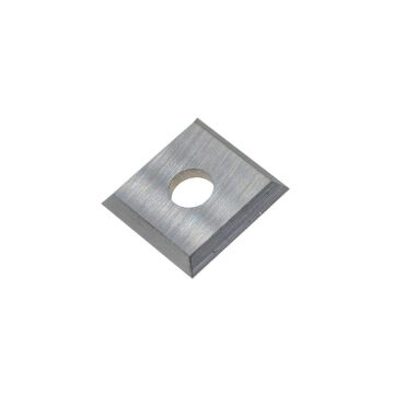 Titi 5540 Yedek Kare Jilet Elmas 12x12x1.5 mm