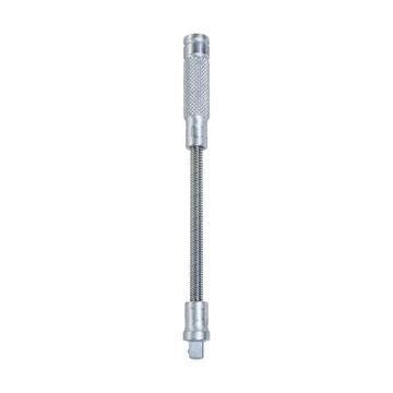 İzeltaş 1507063150 1/4'' Flexible Esnek Uzatma Lokma Ara Kol 150 mm