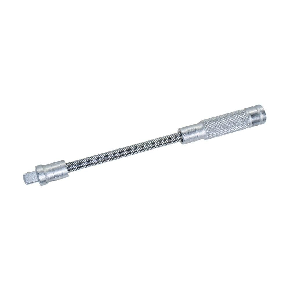 İzeltaş 1507063150 1/4'' Flexible Esnek Uzatma Lokma Ara Kol 150 mm