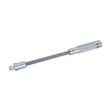 İzeltaş 1507063150 1/4'' Flexible Esnek Uzatma Lokma Ara Kol 150 mm