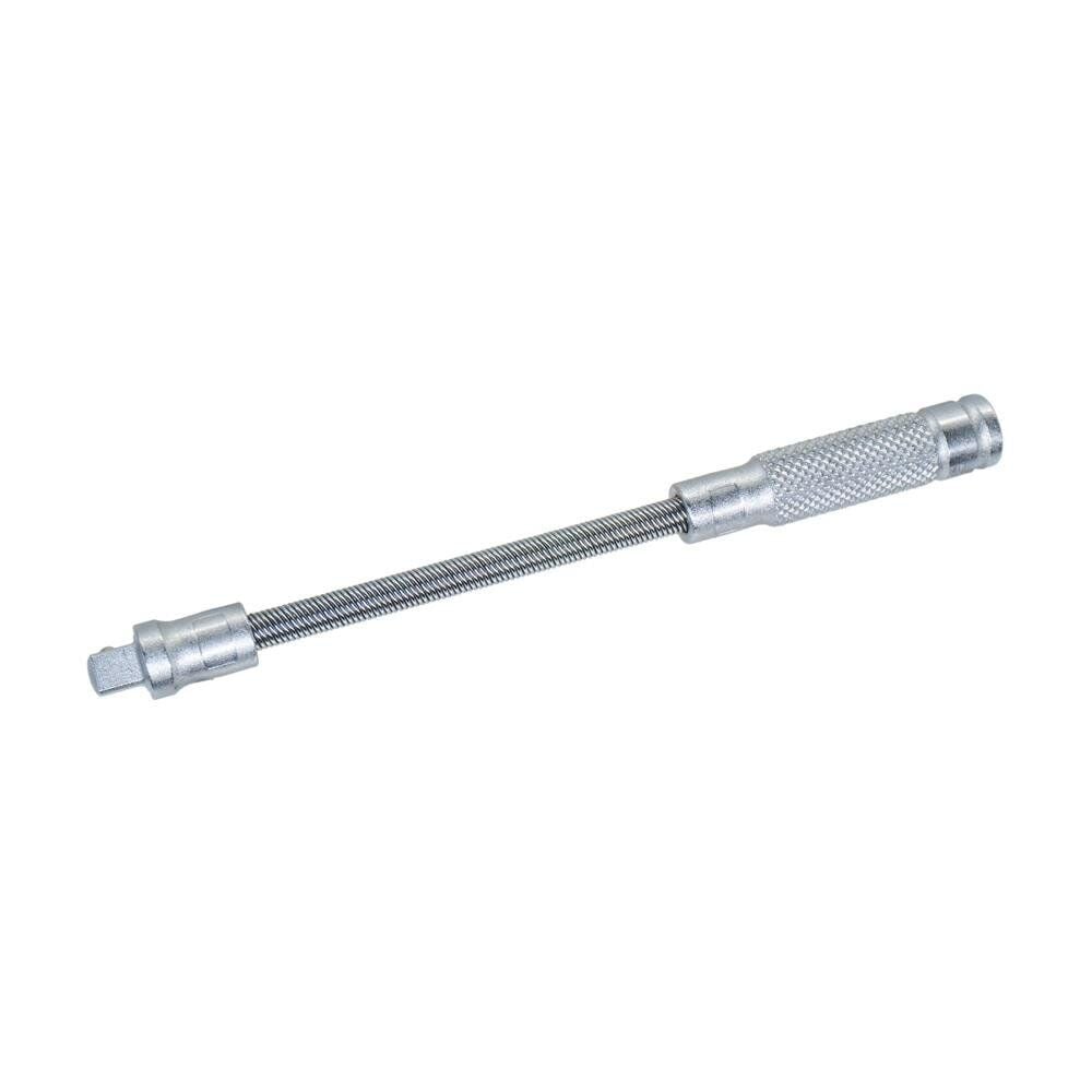 İzeltaş 1507063150 1/4'' Flexible Esnek Uzatma Lokma Ara Kol 150 mm