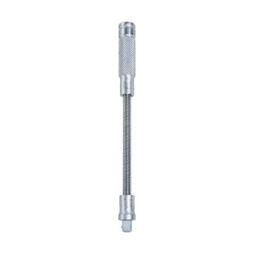 İzeltaş 1507063150 1/4'' Flexible Esnek Uzatma Lokma Ara Kol 150 mm