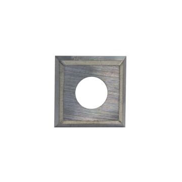 Titi 5541 Yedek Kare Jilet Elmas 14x14x2.0 mm