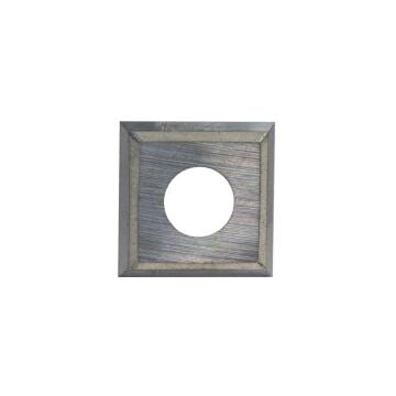 Titi 5541 Yedek Kare Jilet Elmas 14x14x2.0 mm