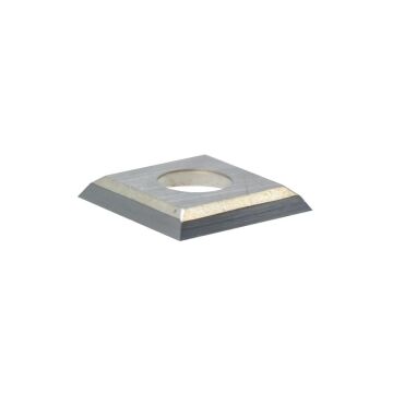Titi 5541 Yedek Kare Jilet Elmas 14x14x2.0 mm