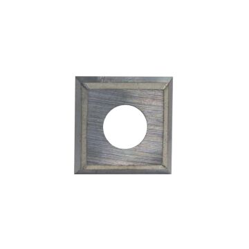 Titi 5541 Yedek Kare Jilet Elmas 14x14x2.0 mm