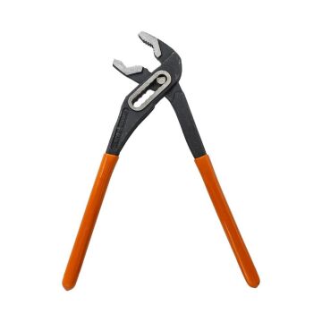 6391 Fort Papağan Pense 250 mm