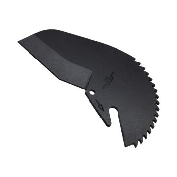 İzeltaş 0676550063 Plastik Boru Kesme Makası Yedek Bıçak 63 mm