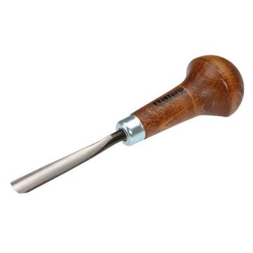 Narex Profi Linol Avuş İçi Ahşap Oyma Seti 5 Parça