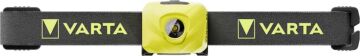 VARTA H30R Şarjlı Sarı Kafa Feneri (18631201401)