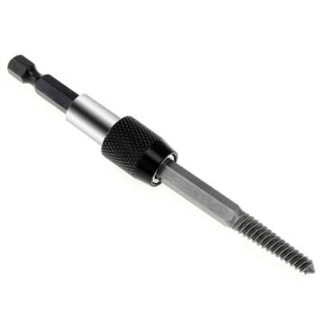 5405 Bits Saplı Hasarlı Vida Sökücü 6 Parça