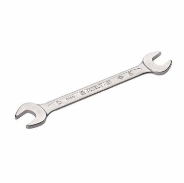 İZELTAŞ İki Ağız Anahtar Uzun Boy 14x15 mm