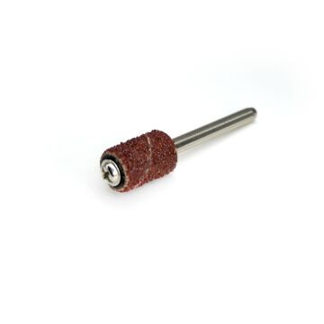 Spiro Bant Zımpara Seti 6x13 240 Kum - 10 Adet