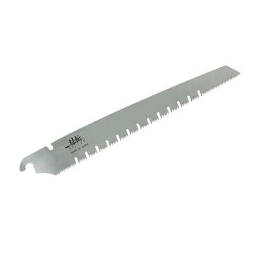 Suizan SGRP-004 Japon Budama Testeresi Yedek Bıçak 27 cm