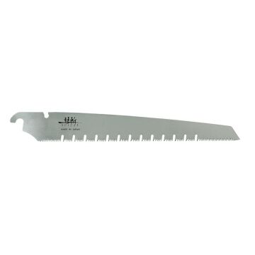 Suizan SGRP-004 Japon Budama Testeresi Yedek Bıçak 27 cm