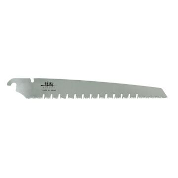 Suizan SGRP-004 Japon Budama Testeresi Yedek Bıçak 27 cm