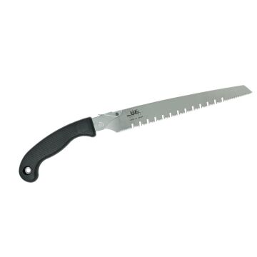 Suizan SG-004 Japon Budama Testeresi 27 cm