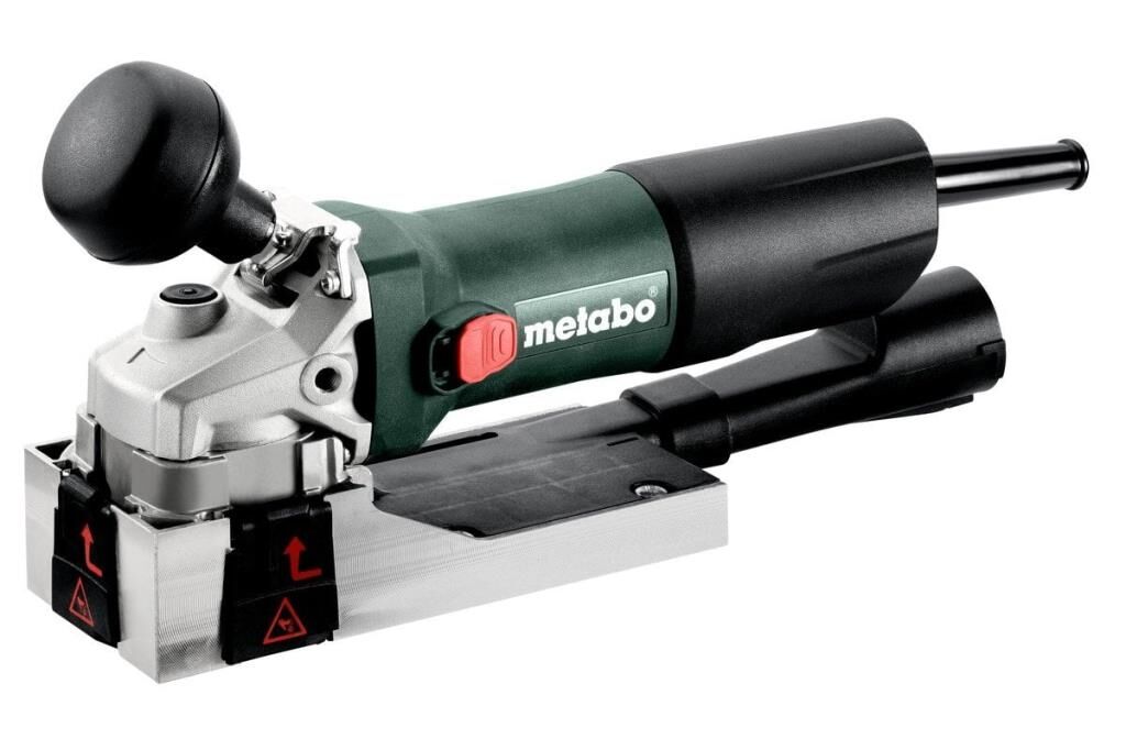 METABO LF 850 S Boya - Cila - Vernik Kazıma Makinası