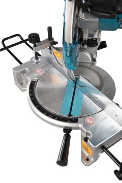 MAKİTA LH 1040 Gönye Kesme Makinası 1650 Watt 255 mm