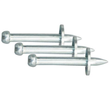 Red Hit Nk 47 Çelik Çivi 100 adet