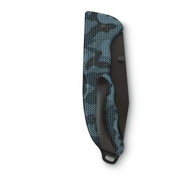 VICTORINOX VT 0.9425.DS222 Evoke BSH Alox Çakı Kamuflaj