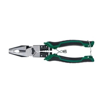 6393 Ağır Tip Çok Fonksiyonlu Pense 215 mm