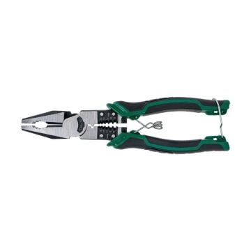 6393 Ağır Tip Çok Fonksiyonlu Pense 215 mm