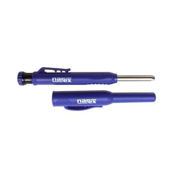 Narex 896300 Grafit Kurşun İşaretleme Kalemi 2.8 mm