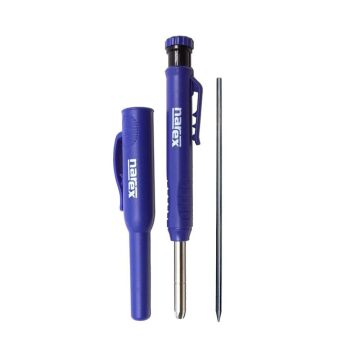 Narex 896300 Grafit Kurşun İşaretleme Kalemi 2.8 mm