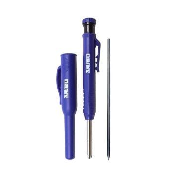 Narex 896300 Grafit Kurşun İşaretleme Kalemi 2.8 mm