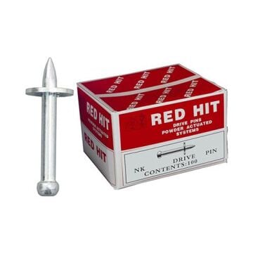 Red Hit Nk 32 Çelik Çivi 100 adet