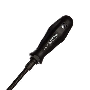 Narex 832300 Profi Line 1/4'' Manyetik Esnek Bits Tutucu Tornavida 170 mm