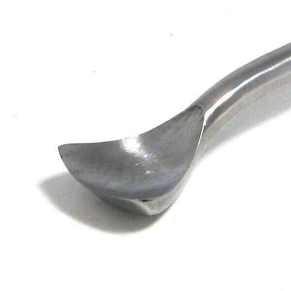 Narex Profi Ahşap Kaşık Ve Kuksa Oyma Iskarpelası