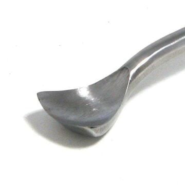 Narex Profi Ahşap Kaşık Ve Kuksa Oyma Iskarpelası