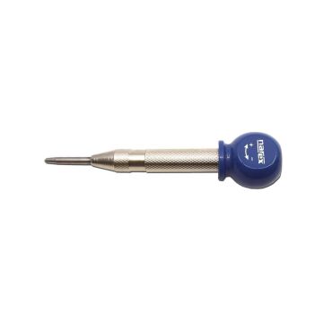 Narex 840900 Yaylı Metal Noktalama İşaretleme Zımba Kalemi