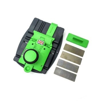 NAREX 894950 Sharp Edge Iskarpela Bileme Aleti