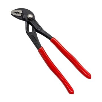 6434 Düğmeli Fort Papağan Pense 250 mm