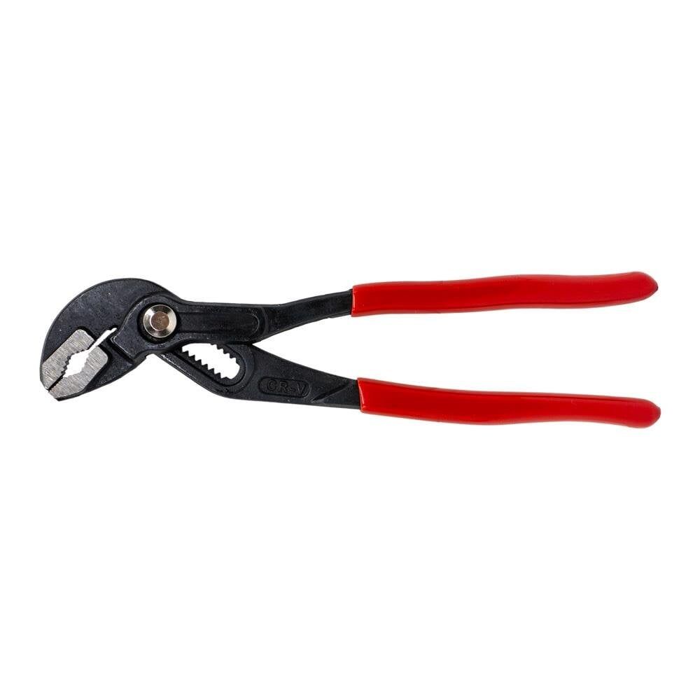 6434 Düğmeli Fort Papağan Pense 250 mm