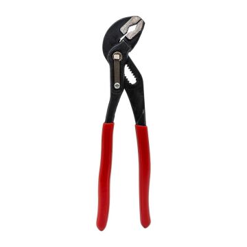 6434 Düğmeli Fort Papağan Pense 250 mm