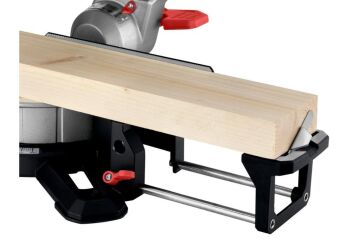 METABO KS 216 M Gönye Kesme Makinası