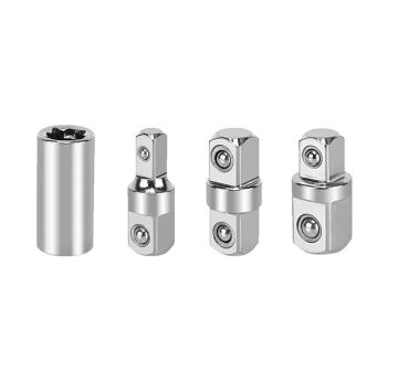 6360 Ofset Lokma Uzatma Anahtarı 355 mm