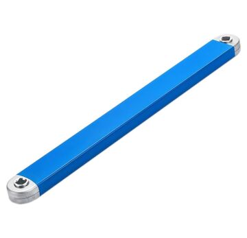 6360 Ofset Lokma Uzatma Anahtarı 355 mm