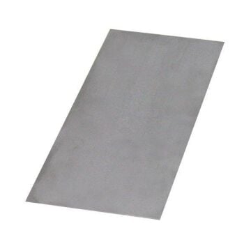 Narex Ahşap Kazıyıcı Sistre Seti 3 Parça