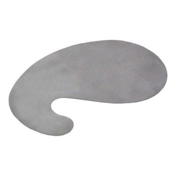 Narex Ahşap Kazıyıcı Sistre Seti 3 Parça