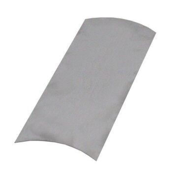 Narex Ahşap Kazıyıcı Sistre Seti 3 Parça