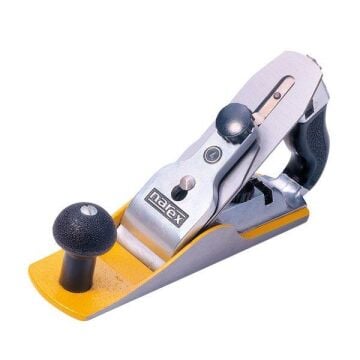 Narex Metal Marangoz Rende 51x248mm