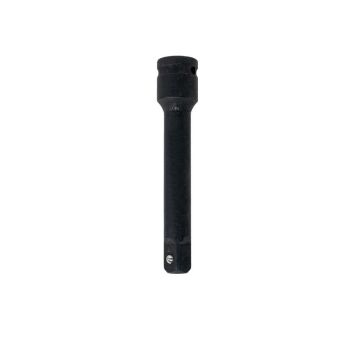 6363 1/2'' Havalı Lokma Uzatma Ara Kol 125 mm