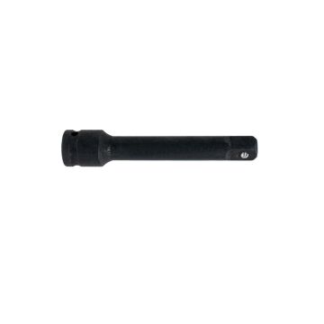 6363 1/2'' Havalı Lokma Uzatma Ara Kol 125 mm