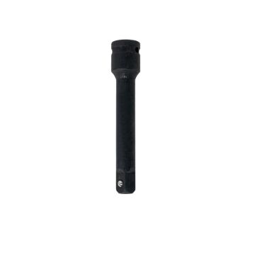 6363 1/2'' Havalı Lokma Uzatma Ara Kol 125 mm