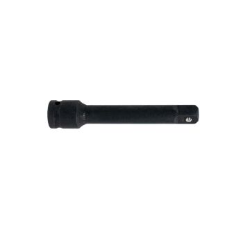 6363 1/2'' Havalı Lokma Uzatma Ara Kol 125 mm